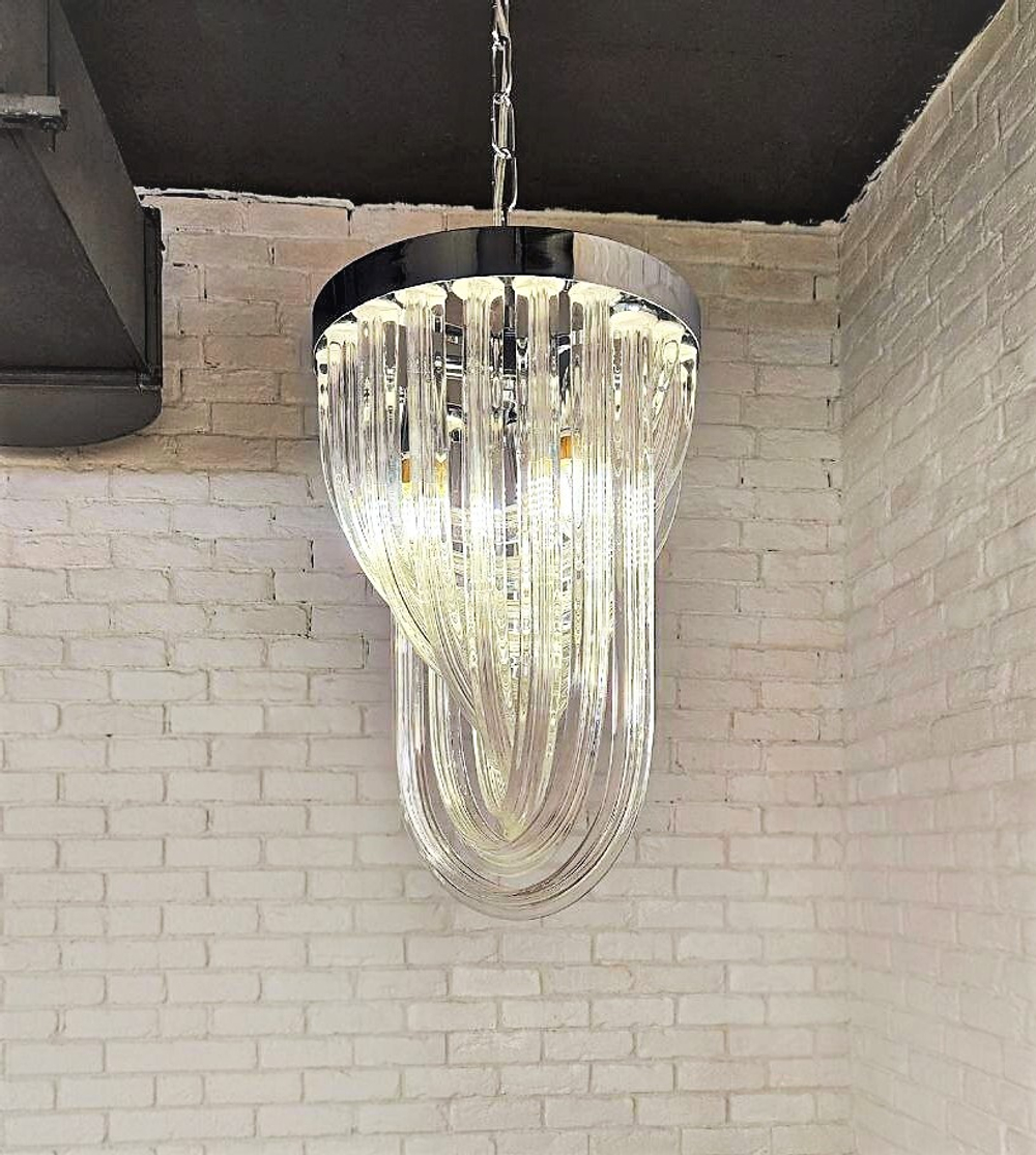 Люстра Murano D6376-3N