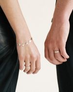 Браслет Solmi 5