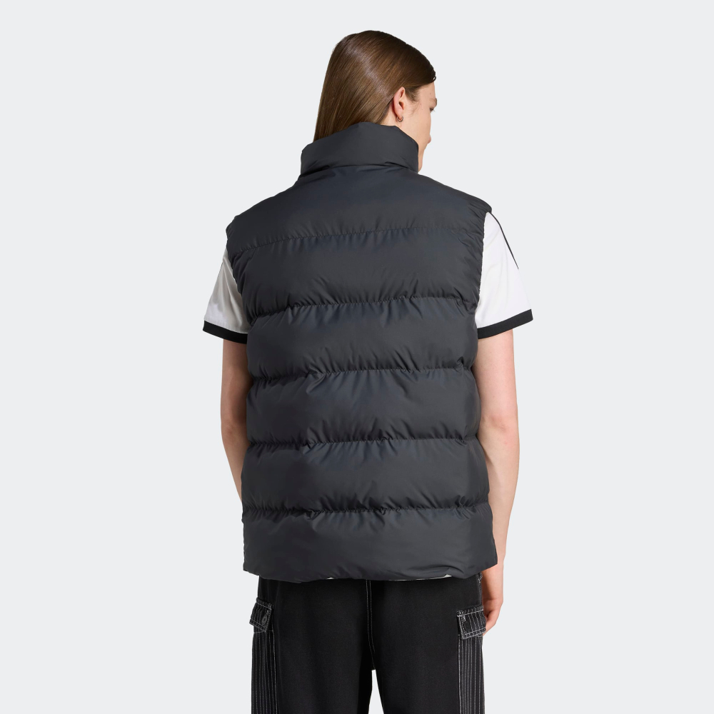 Жилет утепленный мужской adidas Originals Tonal Puffer Vest