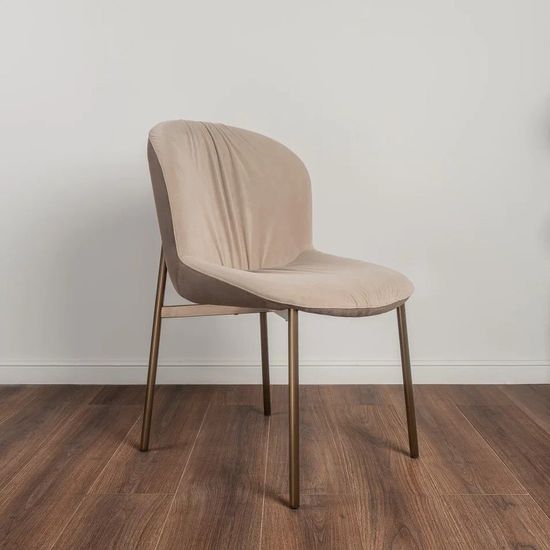 Стул TERNI, FRATELLI BARRI