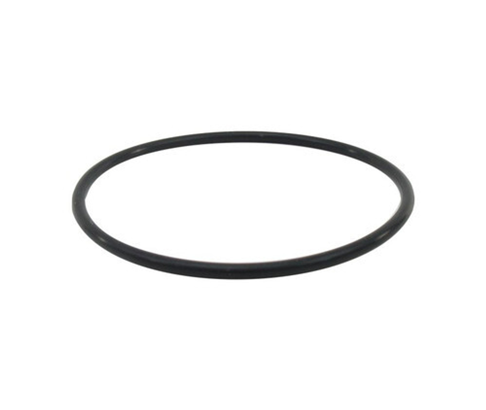Proponent MS29513-237 O-Ring, 3.359 in ID, 3-5/8 in OD, 1/8 in Thick, For Aircraft Engines