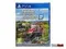 PS4 Farming Simulator 22 (Новый, Русские субтитры, CUSA-25359)