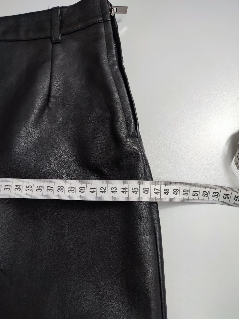 Юбка Fun Day утепленная 42 размер