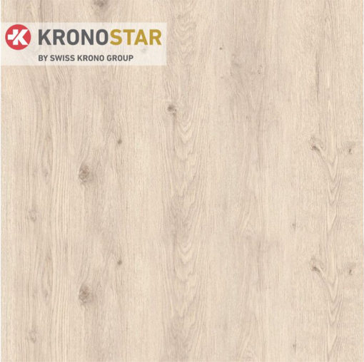 Ламинат Kronostar Дуб Церта