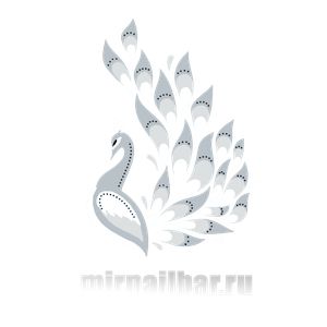 Магазин косметики