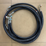 Комплект кондиционера | 980/A4218 | Аналог