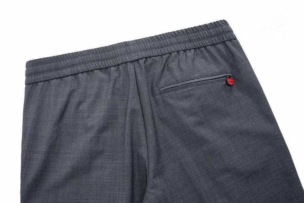 Брюки Kiton