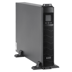 ИБП LANCHES L900Pro-S RT 1kVA