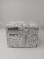 Насос гидроусилителя руля 491108694R для Renault Logan, LADA Largus