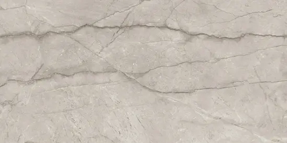 VALMONTE Серый 600*1200 керамогранит матовый