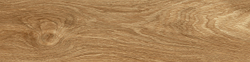 Polo Brandy Керамогранит бежевый K952687R0001LPET 20х80