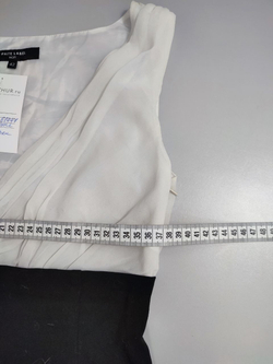 Платье Incity стильное 42 размер