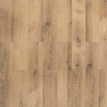 Ламинат AlixFloor Natural Line 12 мм Дуб Античный Темный 1.342 м2