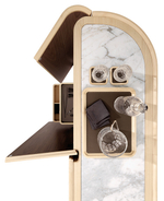 Комод Giorgetti MOORE