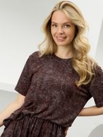 Костюм Миэла-3 Виотекс ШОКОЛАДНЫЙ