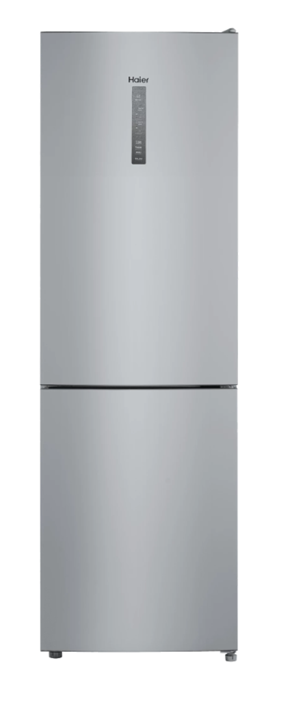 ХОЛОДИЛЬНИК HAIER CEF535ASD