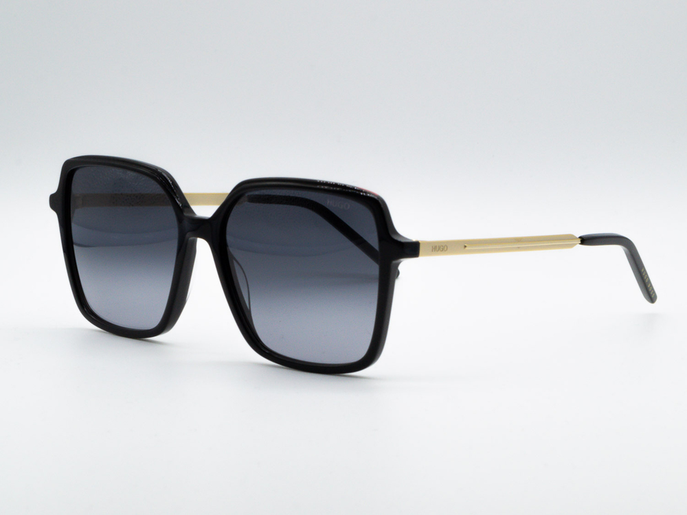 Изг. оправы BOSS HG 1106/S 8079O