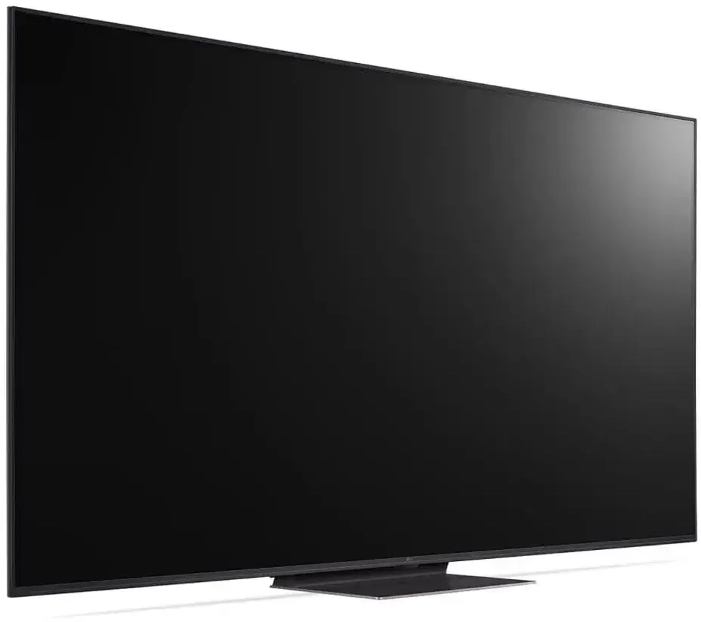 Телевизор LG 65UT91006LA.ARUB