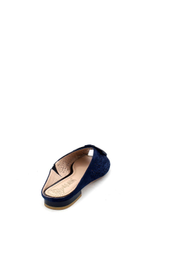Мюли женские Ascalini W23658
