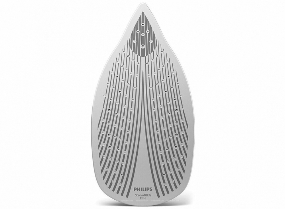 Утюг Philips DST7511/80