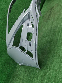 Бампер передний Changan Uni-T (2020-н.в.)