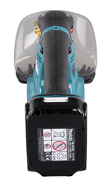 Ножницы для травы Makita DUM111SYX