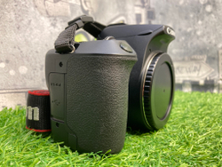 Canon EOS 250D (13.000 кадров) Покупка/Продажа