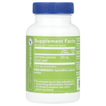 The Vitamin Shoppe, Gymnema Slyvestre, 250 мг, 120 растительных капсул