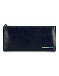 Ключница Piquadro Blue Square PC1514B2/BLU2