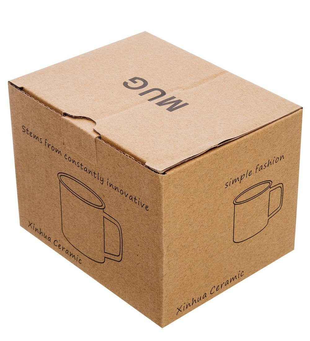 GAEM Art MUG-261/2 Кружка «Крапинки»