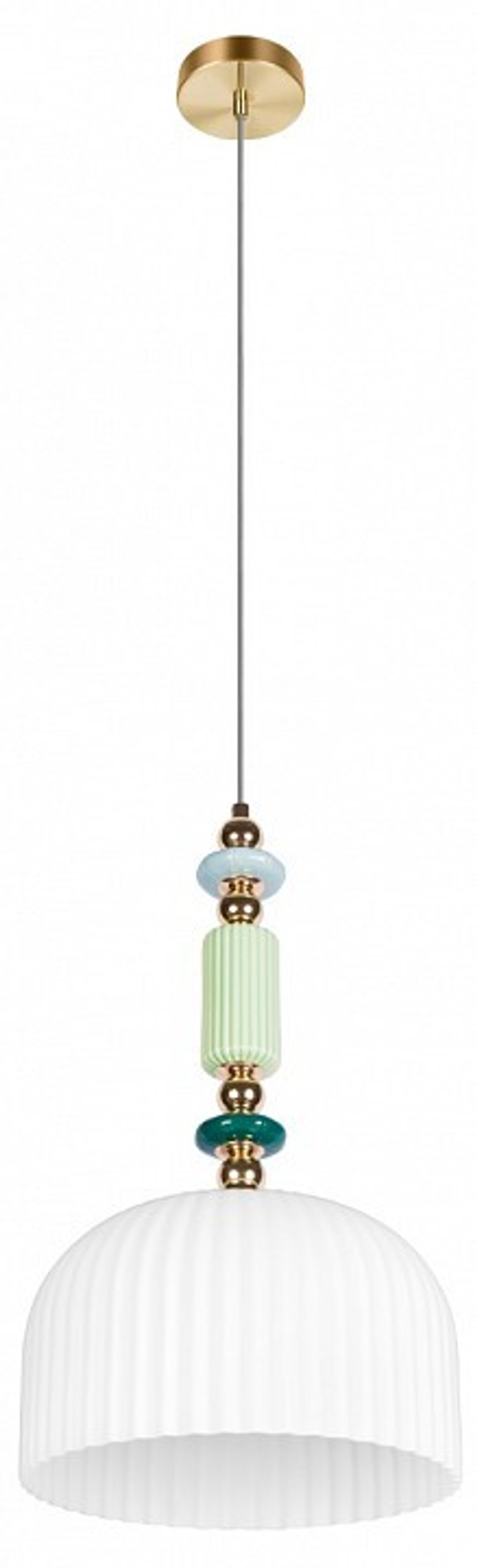 Подвесной светильник Loft it Family 10365/A