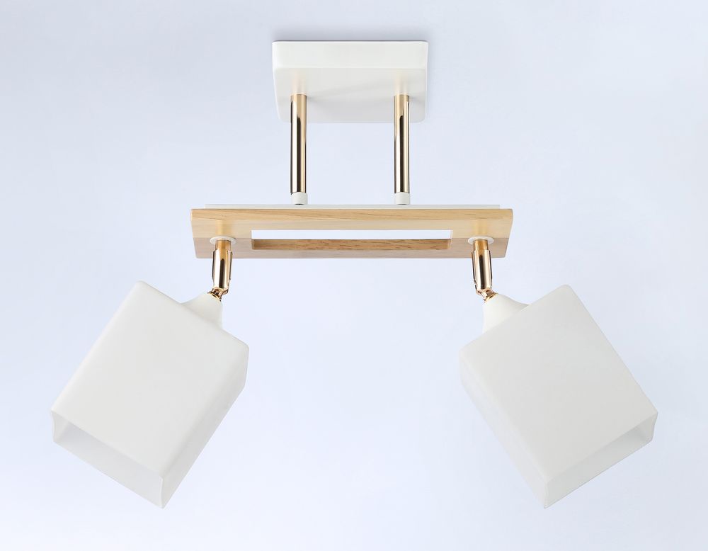 Ambrella Подвесной светильник Modern TR9501