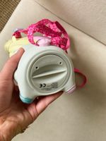 Игрушка LOL Biggie Pets 2 Wave Decoder