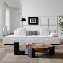 Диван модульный YY-25