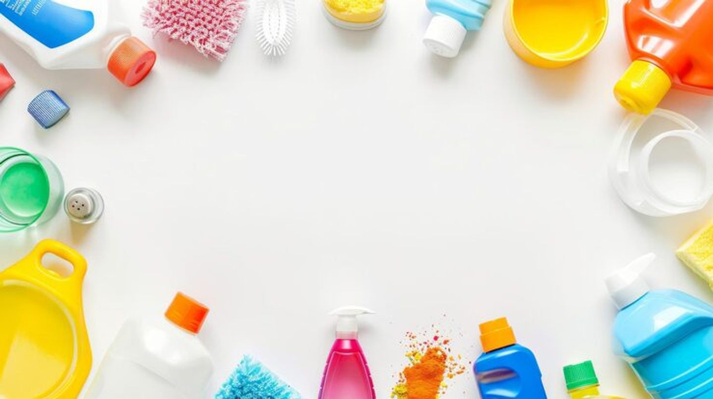 Интернет-магазин