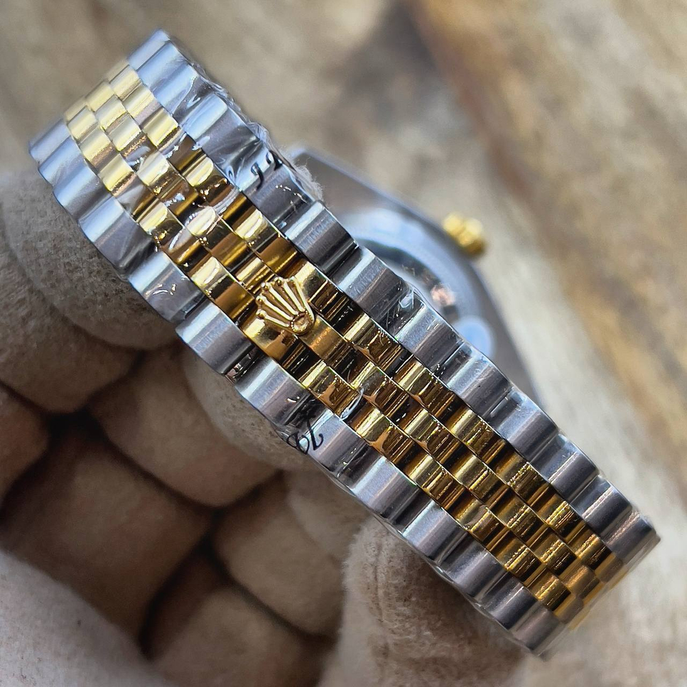Часы Rolex