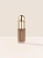 Контур жидкий Rare Beauty Soft Pinch Liquid Contour Solace