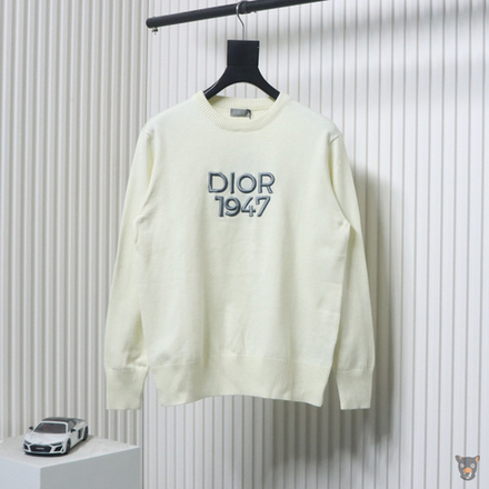 Свитер Dior