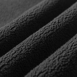 ХУДИ YMKASHIX ZIP RANGER