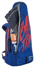 Рюкзак для бадминтона Tournament