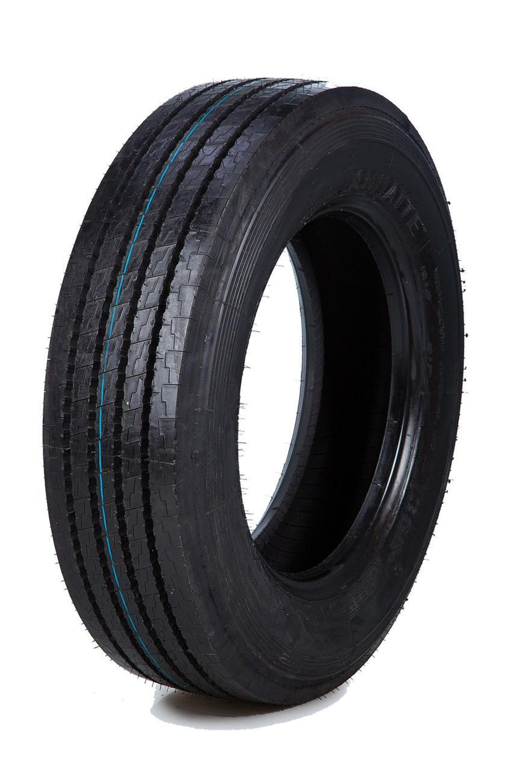 Грузовая шина 315/80R22.5 366 ANNAITE / AMBERSTONE / HILO 20PR