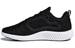 Кроссовки Adidas Climacool 2.0 (Женская размерная сетка)