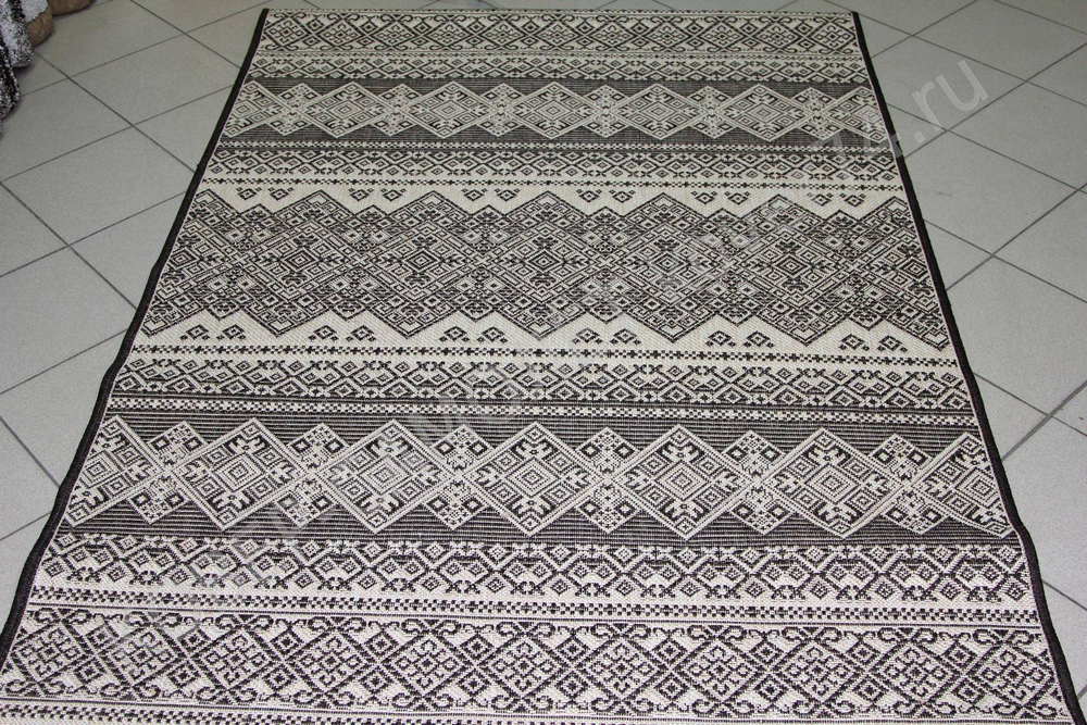 Дорожка DEKORELLE VELVET  V022 1,0*15 м