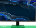 Монитор Hiper SB2705 черный (SB2705HHD2U2SV)