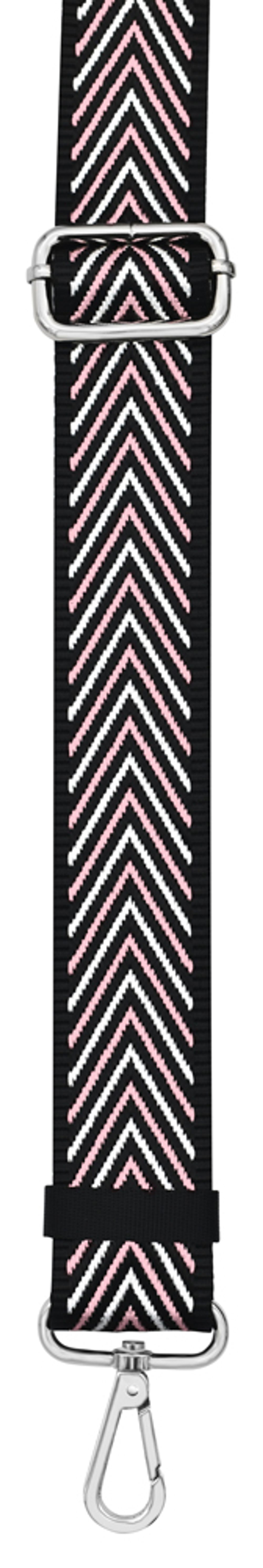 Набор парикмахерских ножниц Jaguar Set Relax Slice 5.5" 8392