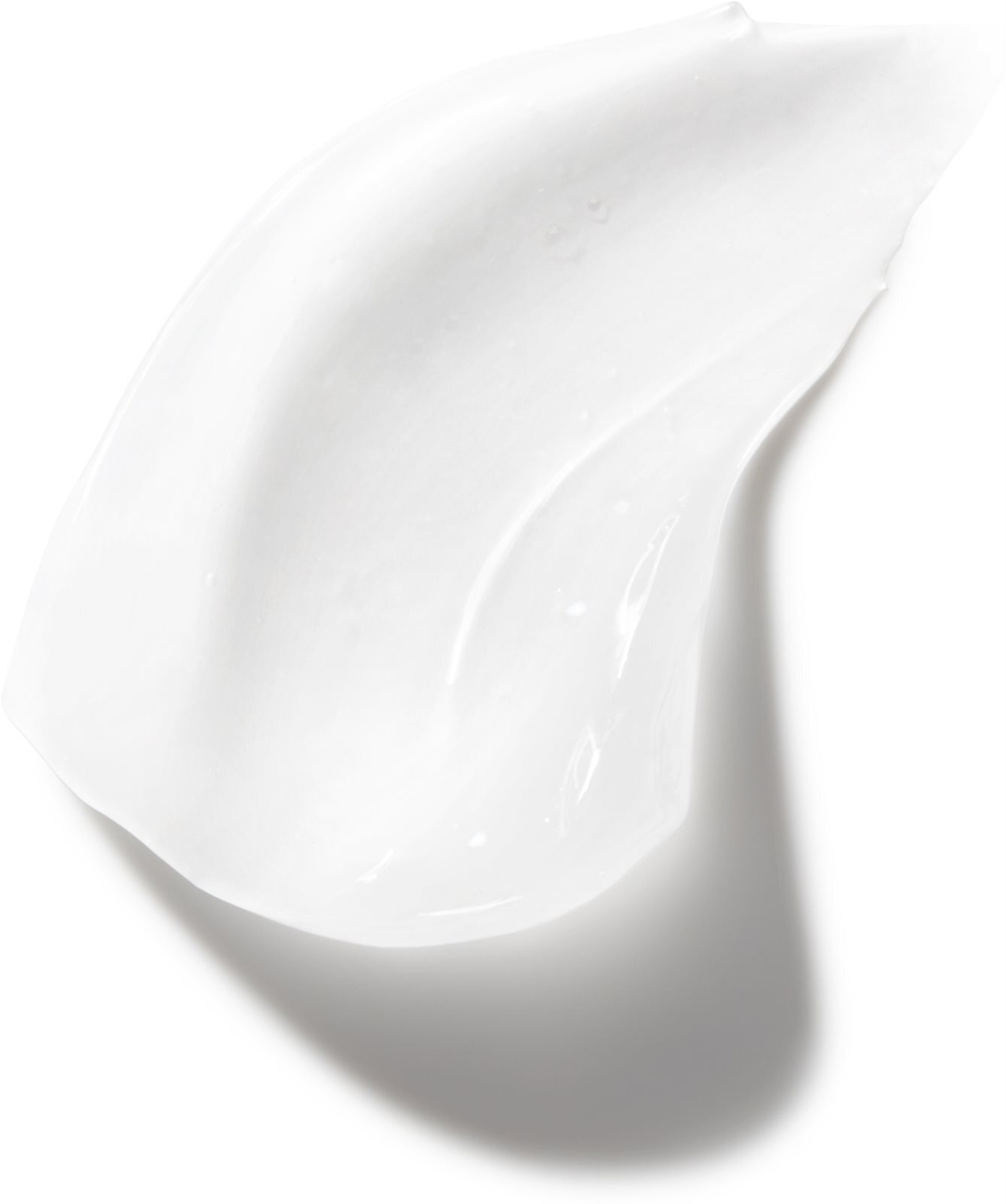 Kiehl's Ultra Facial Oil-Free Gel Cream - увлажняющий уход для нормальной и комбинированной кожи /   50  ml  / GTIN 3605972453211