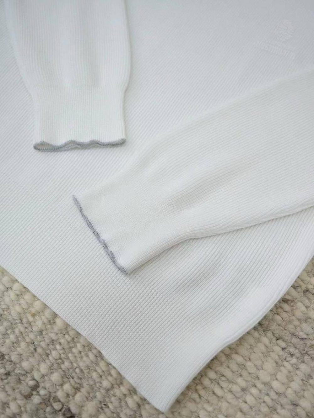 Джемпер Brunello Cucinelli