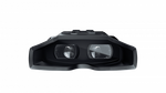 Цифровой бинокль ночного видения PARD Merlin ME-50/850