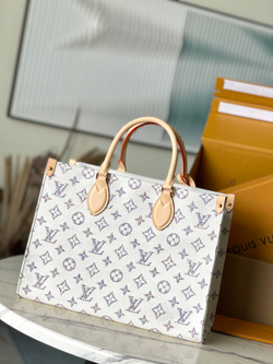 Louis Vuitton Onthego MM