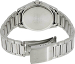 Мужские наручные часы Casio MTP-1370D-7A2